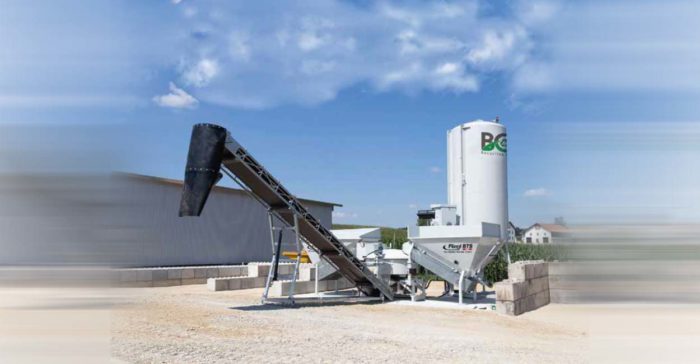 buo-beton-zapfanlage-selbst-zapfen-cham-buo